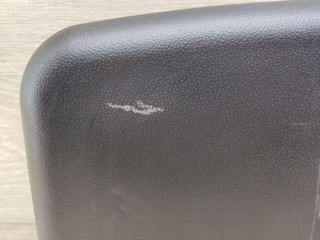 71116788803 BMW купить в Винница