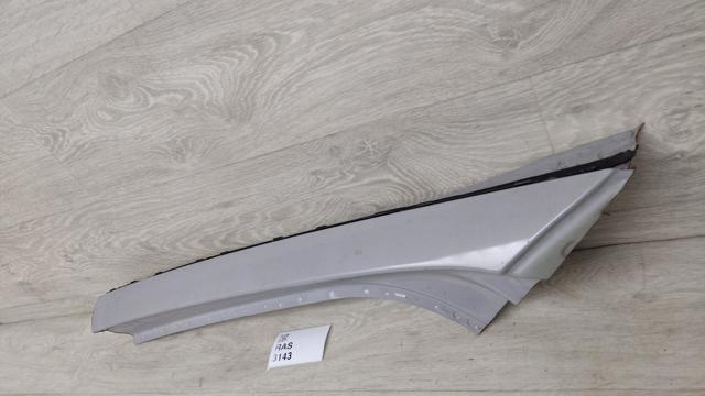 71120GIA00 HYUNDAI Проем передней правой двери купить в Харьков