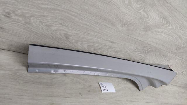 71120GIA00 HYUNDAI Проем передней правой двери купить в Украина
