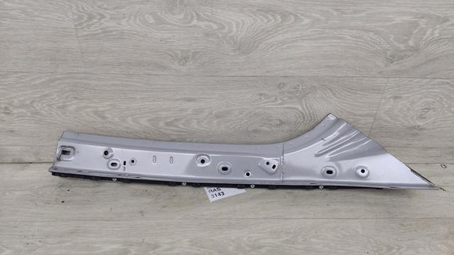 71120GIA00 HYUNDAI Проем передней правой двери купить в Полтава