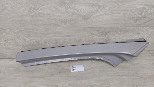 Проем передней правой двери 71120GIA00 HYUNDAI