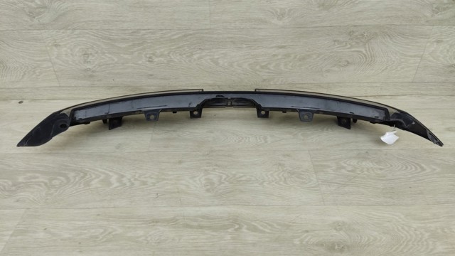 71121SWWE311M1 HONDA купить в Украина