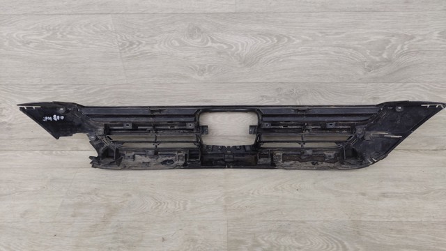 HONDA 71121SWWE311M1 в наличии Каменское