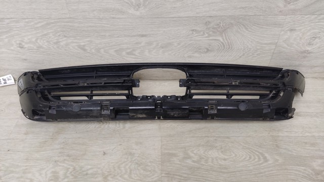 71121SWWE311M1 HONDA купить в Житомир