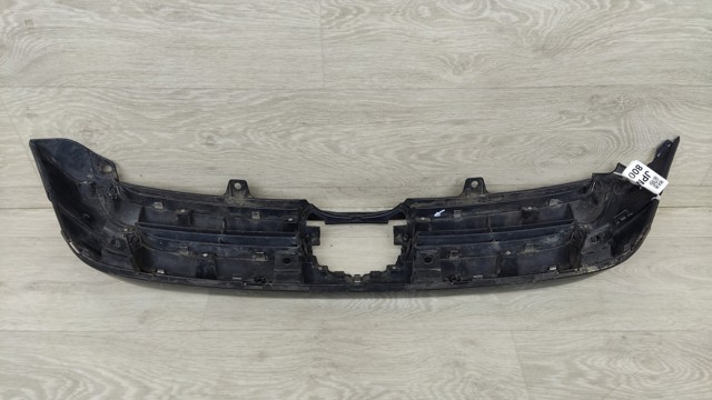 71121SWWE311M1 HONDA купить в Сумы