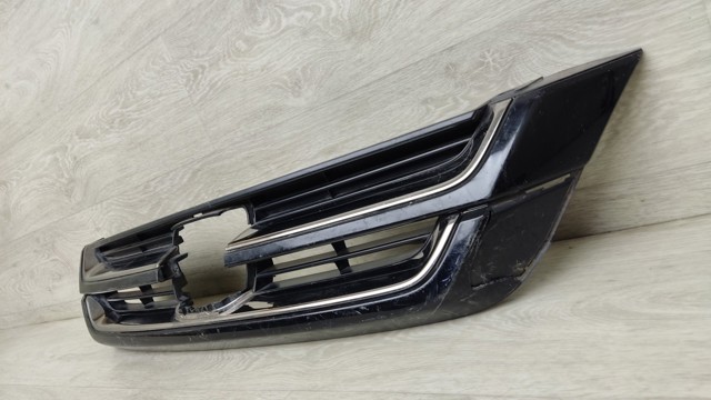 71121SWWE311M1 HONDA купить в Черкассы