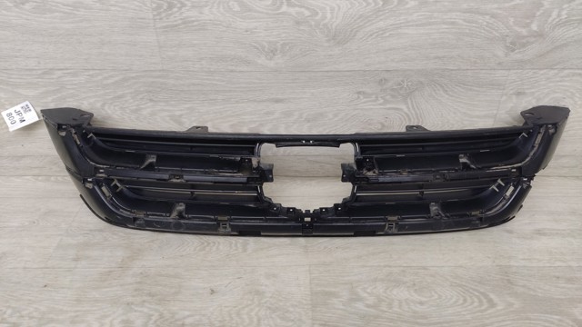 71121SWWE311M1 купить Чернигов