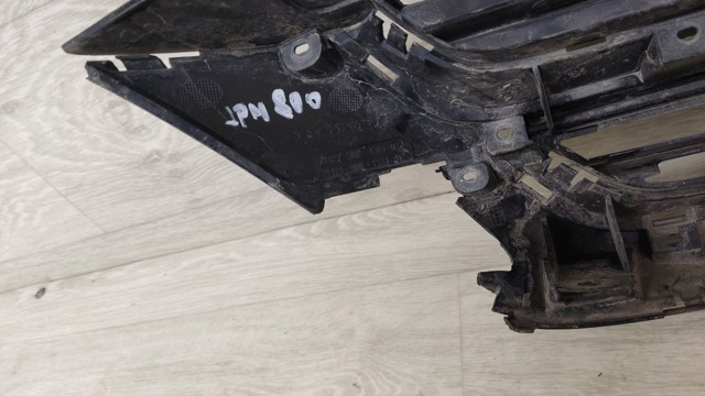 HONDA 71121SWWE311M1 в наличии Запорожье