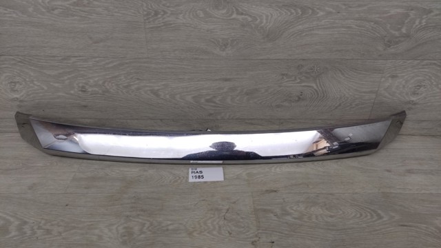 Накладка (рамка) решетки радиатора 71122TXMA01 HONDA
