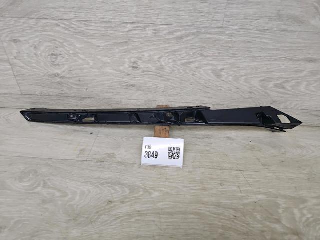 HONDA 71123TBAA01M1 в наличии Житомир