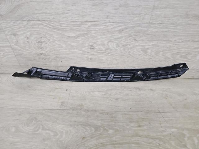 HONDA 71123TBAA01M1 в наличии Винница