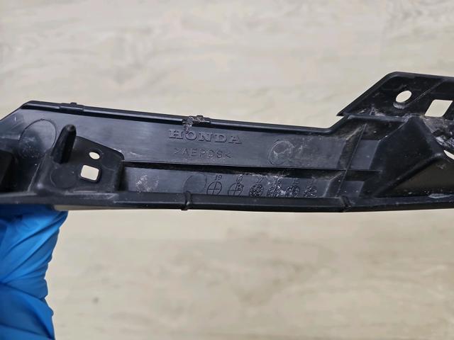 HONDA 71123TBAA01M1 в наличии Житомир