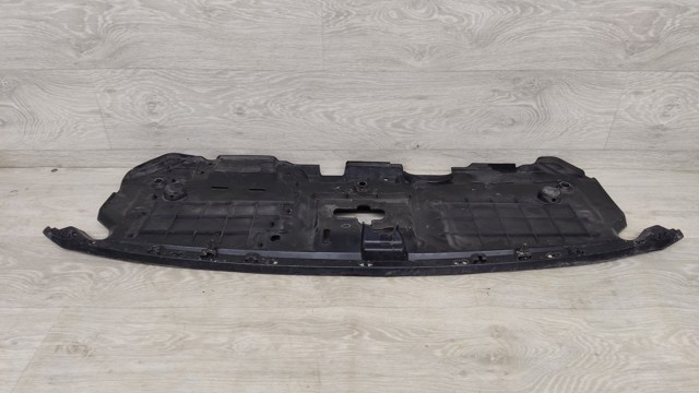 HONDA 71129TRVA00 в наличии Каменское
