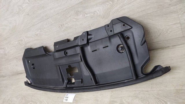 HONDA 71129TRVA00 в наличии Кривой Рог
