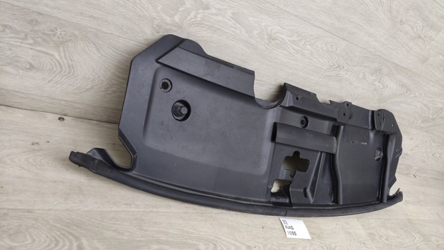 HONDA 71129TRVA00 в наличии Сумы
