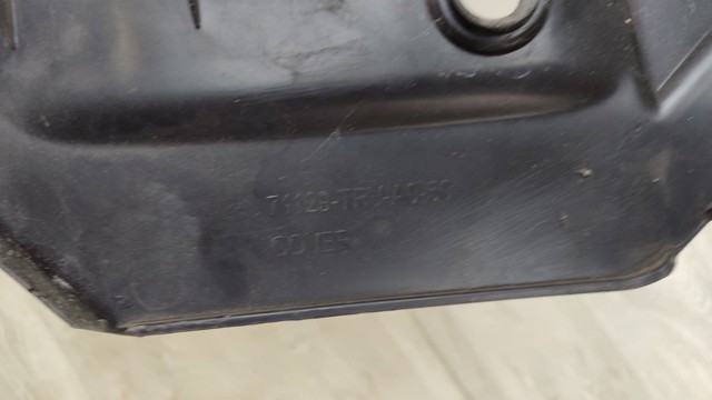 HONDA 71129TRVA00 в наличии Харьков