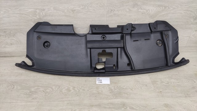 HONDA 71129TRVA00 в наличии Черновцы