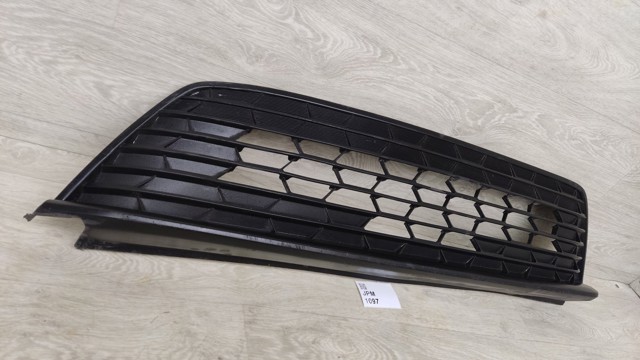 HONDA 71151T21A00 в наличии Житомир