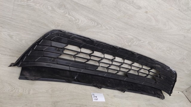 HONDA 71151T21A00 в наличии Винница