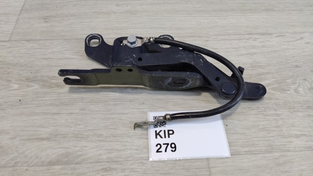 7115263 BMW Петля капота левая купить в Украина