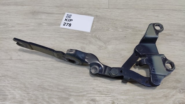 7115264 BMW купить в Запорожье