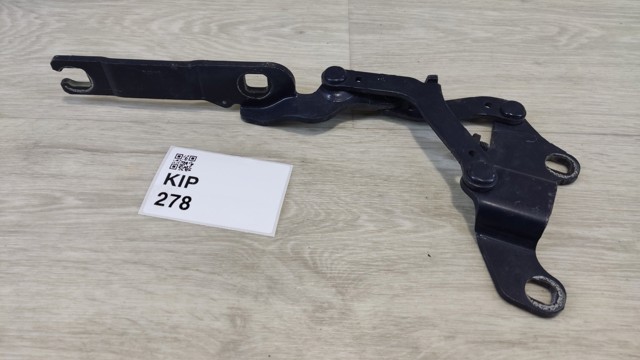 7115264 BMW купить в Ирпень