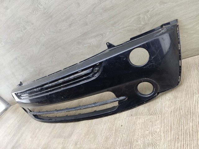 7127924 BMW Бампер передний купить в Чернигов
