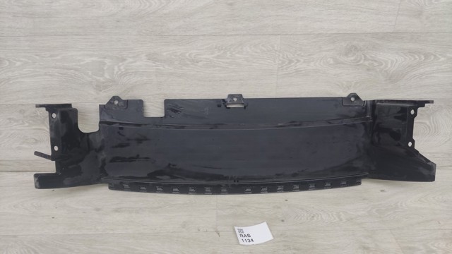 HONDA 71312TRTA00 в наличии Полтава