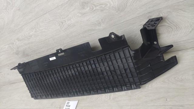 71312TRTA00 HONDA купить в Кривой Рог