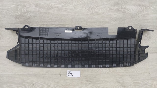 71312TRTA00 HONDA купить в Украина