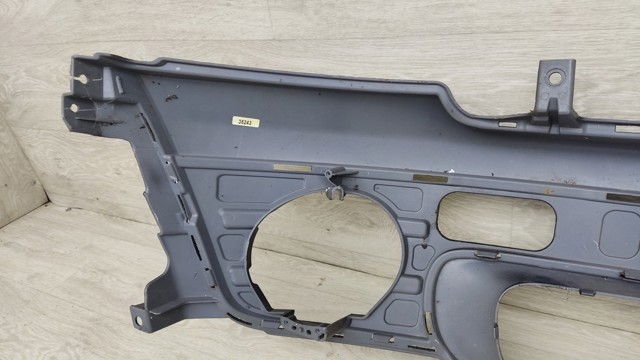 BMW 7147840 в наличии Львов
