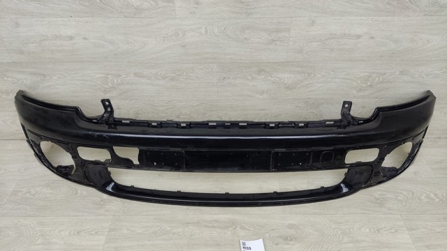 BMW 7147840 в наличии Чернигов