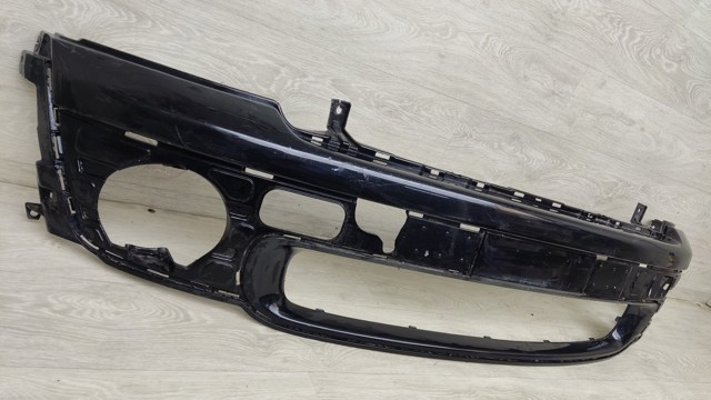 7147840 купить Харьков