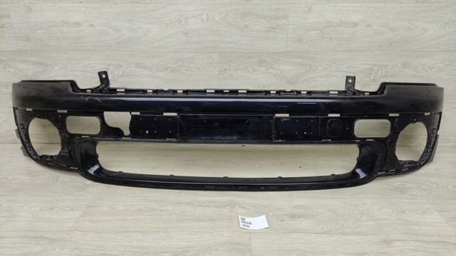 7147840 купить Ирпень