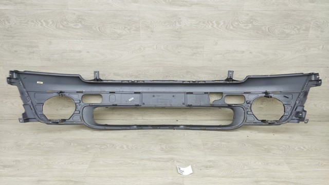 BMW 7147840 в наличии Ровно