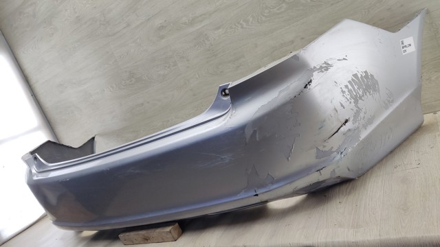 HONDA 71501SEAXZZ00 Задний бампер в наличии Черкассы