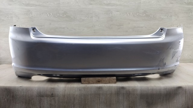 HONDA 71501SEAXZZ00 Задний бампер в наличии Украина