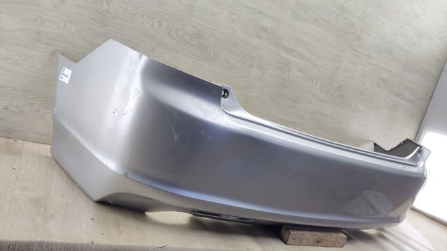 71501SEAXZZ00 HONDA Задний бампер купить в Николаев