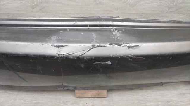 71501SNKG000 Задний бампер купить Одесса