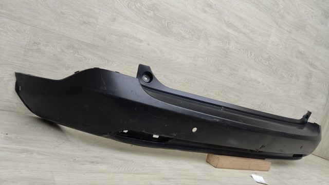HONDA 71501T0AZZ00 Бампер задний в наличии Чернигов