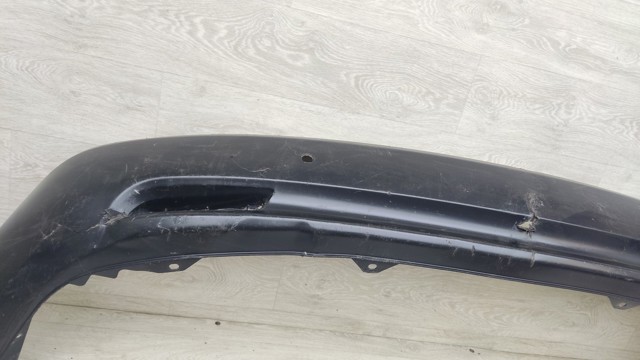 HONDA 71501T0AZZ00 Задний бампер в наличии Ужгород