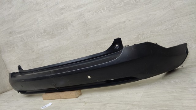 HONDA 71501T0AZZ00 Задний бампер в наличии Черкассы