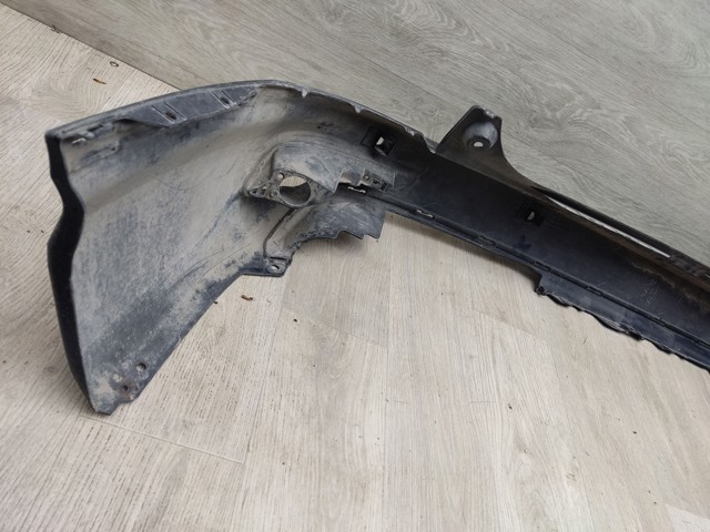 71501TLAYZZ00 HONDA Бампер задний купить в Киев