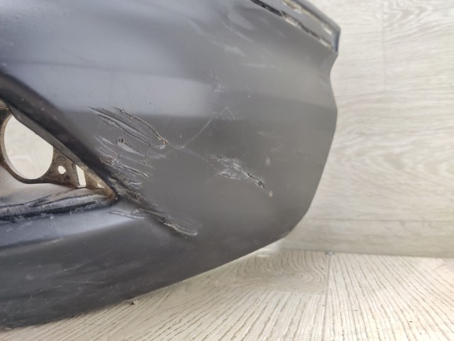 71501TLAYZZ00 HONDA Задний бампер купить в Львов