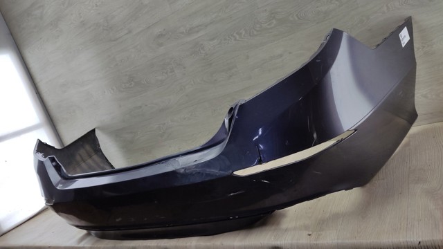 71501TVAA000 Бампер задний купить Ровно