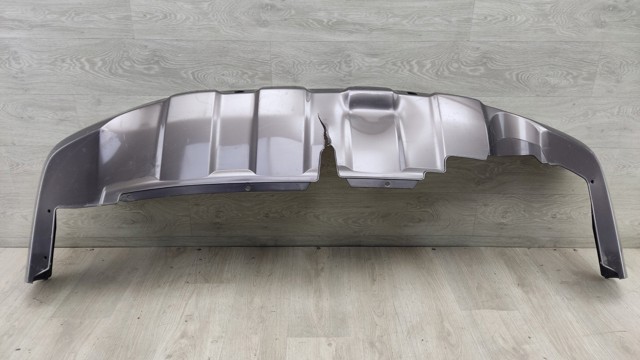 71502SWAZZ00 HONDA купить в Львов