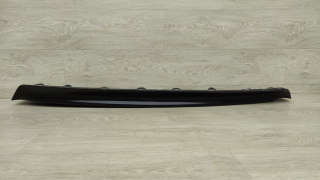 Молдинг бампера заднего 71502TBAA00 HONDA