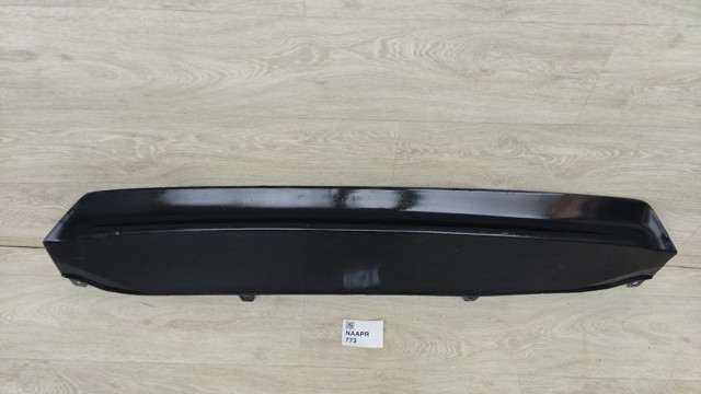 71502TBAA00 Накладка бампера заднего купить Николаев