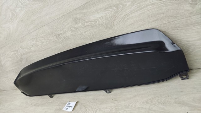 71502TBAA00 Накладка бампера заднего купить Ирпень