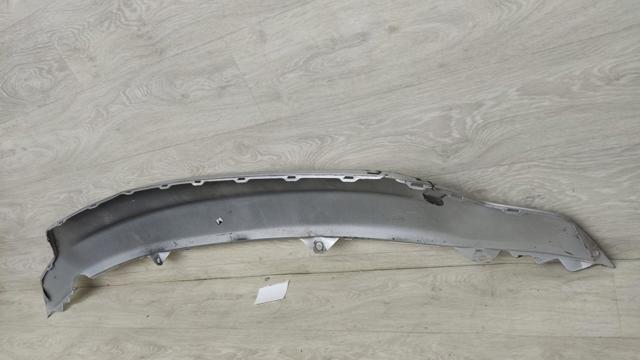 Спойлер заднего бампера 71510T1WA01 HONDA